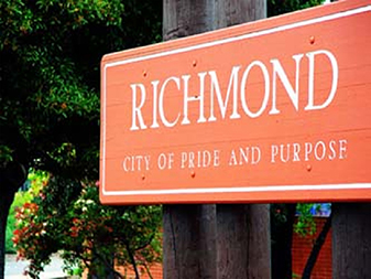 cityrichmond