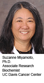 suzanne miyamoto