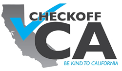 CA Checkoff